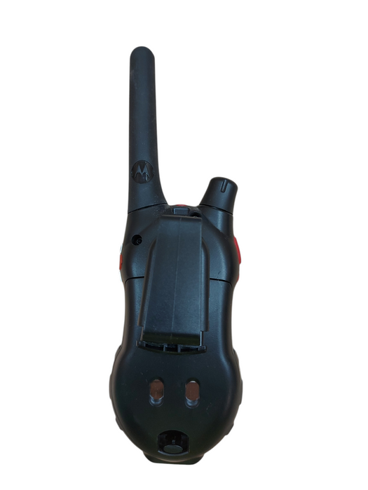 Motorola MJ270R Talkabout 2 Way Radio