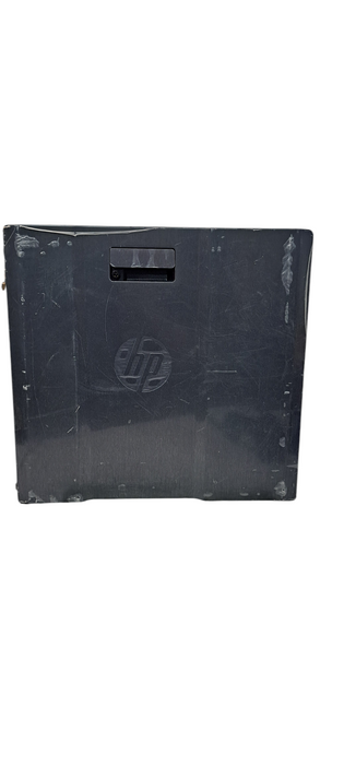 HP Z640 Workstation| Xeon E5-1630 V3|No HDD|16GB RAM|Quadro 2000
