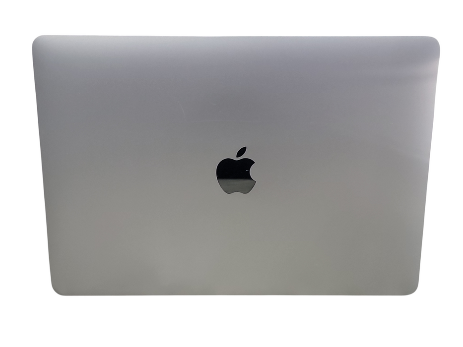 Apple Macbook Air 2019 13" 2-Core i5-8210Y @ 1.6GHz 8GB DDR3 120GB SSD (