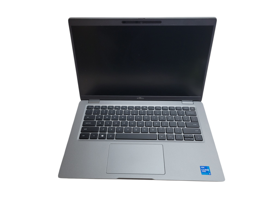 Dell Latitude 5420 - Core i5-1145G7 | 16GB | 256GB SSD % Lap200