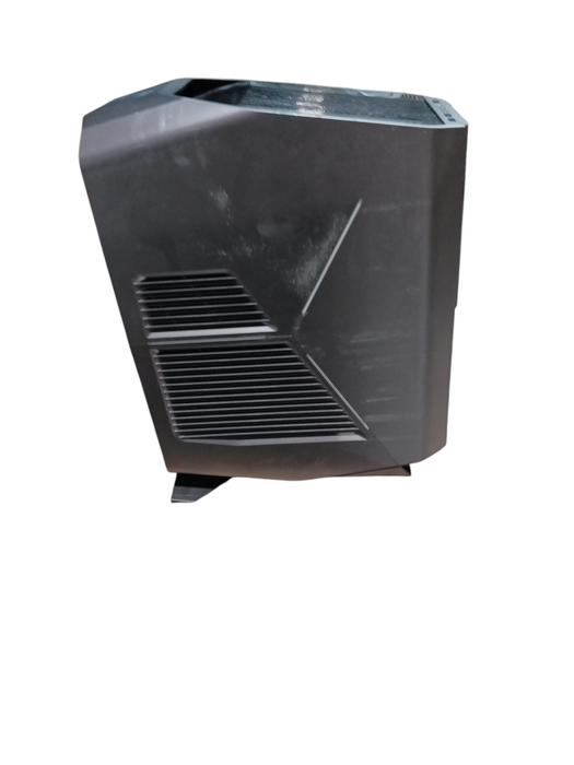 Alienware Aurora R7 intel i7-8700 @ 3.2Ghz 16GB DDR4 GeForce GTX 1060 READ