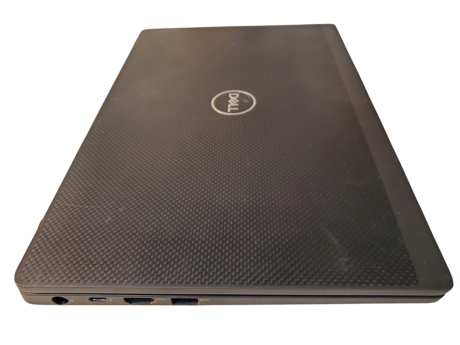 Dell Latitude 7400 Core i5-8265U 1.90GHz 16GB 256GB SSD  Lap200