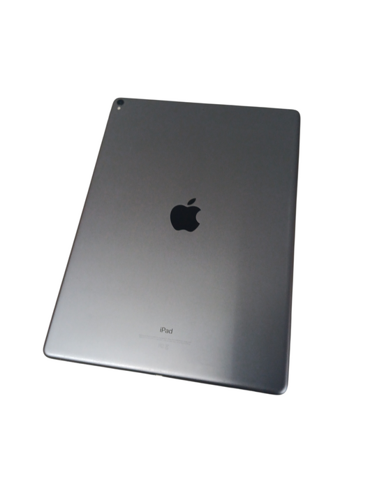 Apple iPad Pro 2nd Gen 12.9" - 512GB - Space Gray [A1670] Read