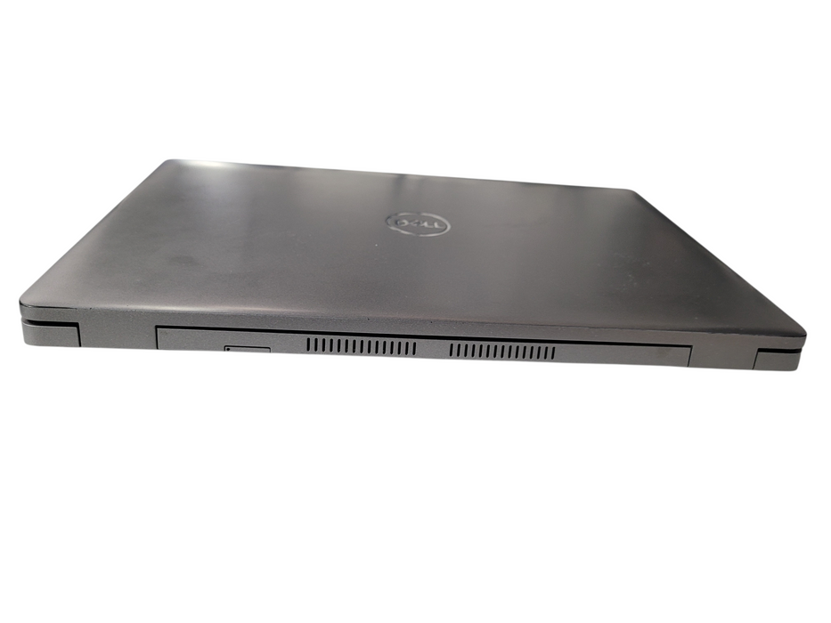 Dell Latitude 5420 i7-1185g7 @3.00GHz 16GB DDR4 256GB NVMe  Lap200