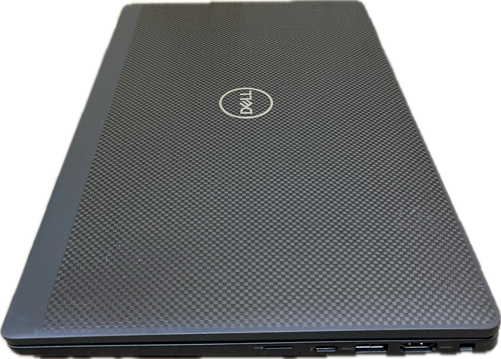 Dell Latitude 7420 TOUCH Core i5-1145G7@2.60GHz 16GB RAM 256GB SSD  Lap200