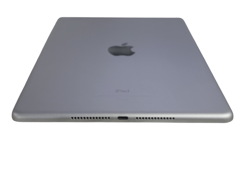 Apple iPad 5th Gen - 128GB - Space Gray [A1822] (