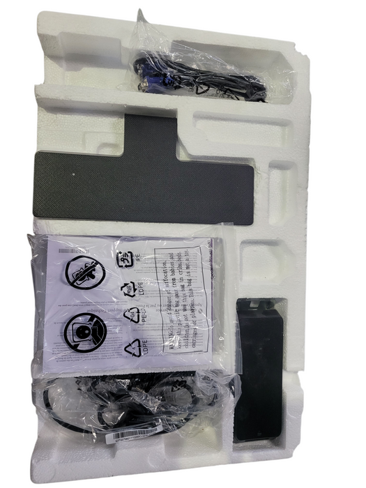 BenQ GW2283 21.5" Full HD LCD Monitor GW2280-T HDMI VGA 5ms