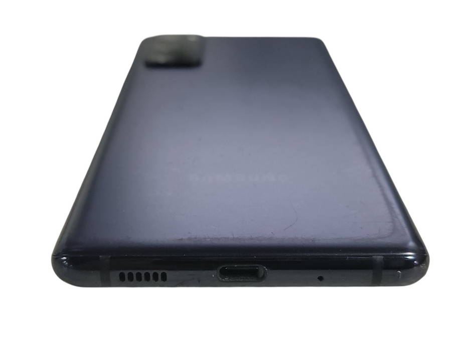 Samsung Galaxy S20 FE 5G - 128GB - Navy Blue [SM-G781W | Read]