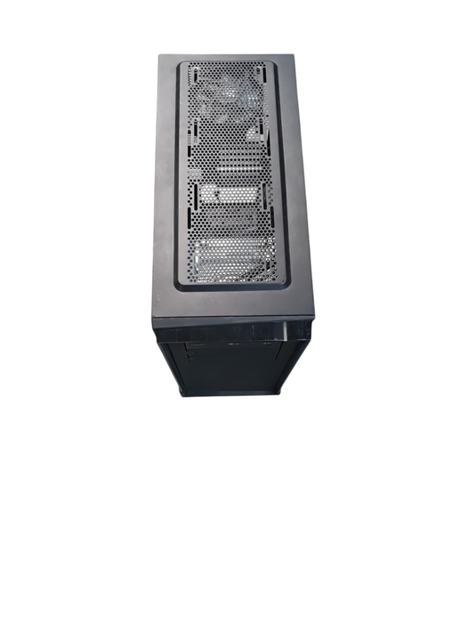 NZXT Technologies Source 530 Full Tower Desktop Case