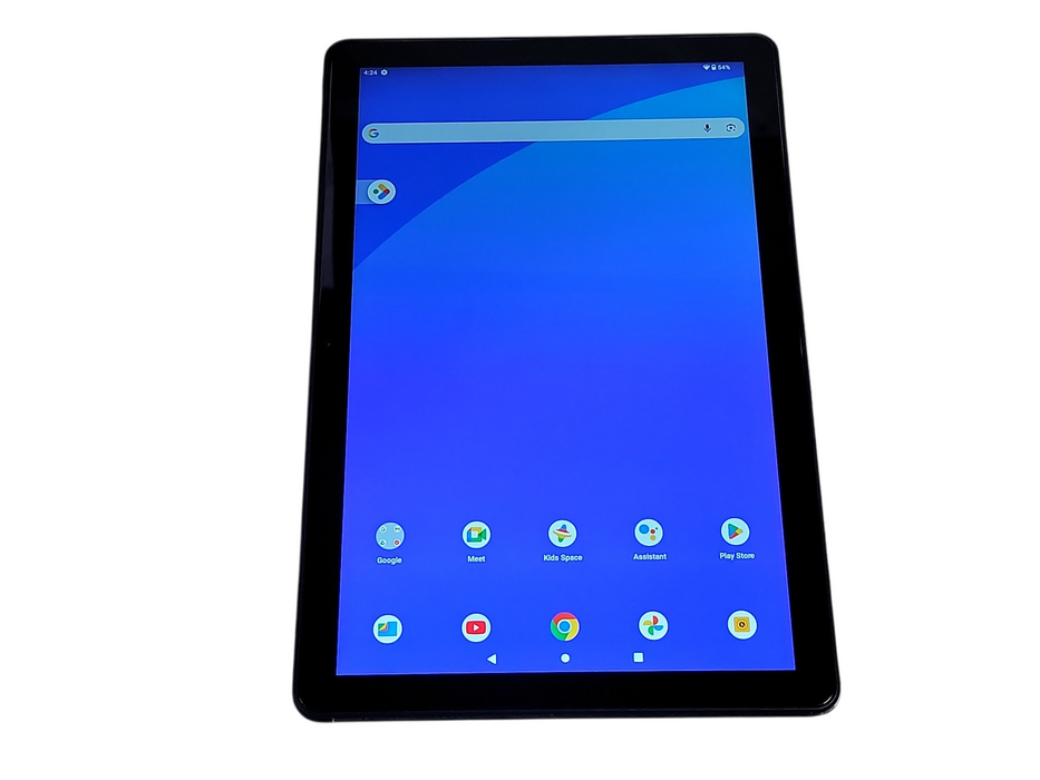 Acer Tablet - 32GB - Black [ACTAB10KB24]