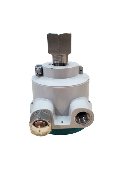 Siemens 7ML1300-1AA11-0BA0 Ultrasonic Sensor *READ*