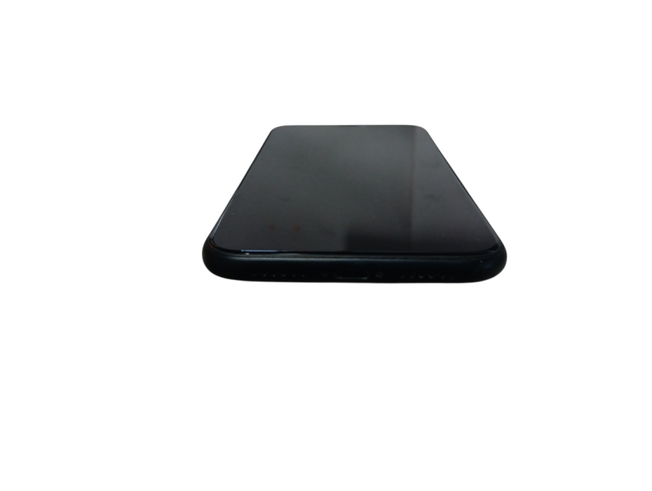 Apple iPhone XR - 64GB - Space Gray [A1984]
