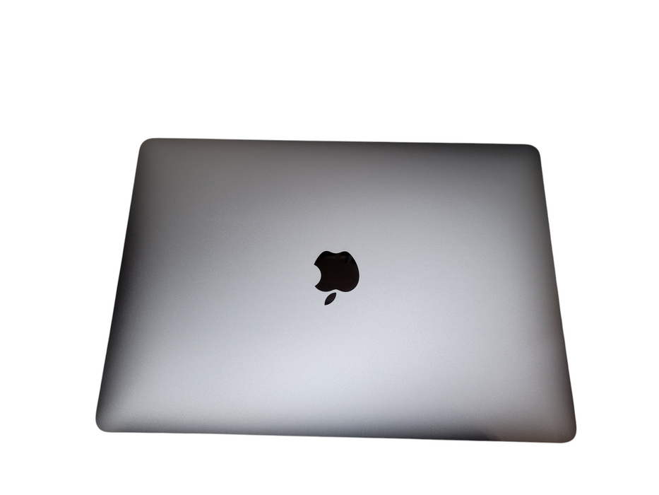 Apple MacBook Air Retina 13" i3-1000NG4 8GB DDR4 250GB SSD  FR KEYBOARD β