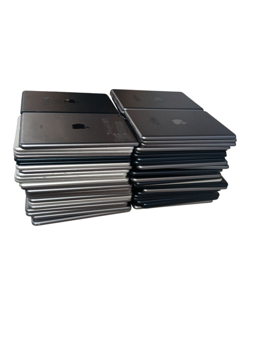Lot of 96x iPad Mini 1st & 2nd Gen [A1432 | A1489] AS-IS