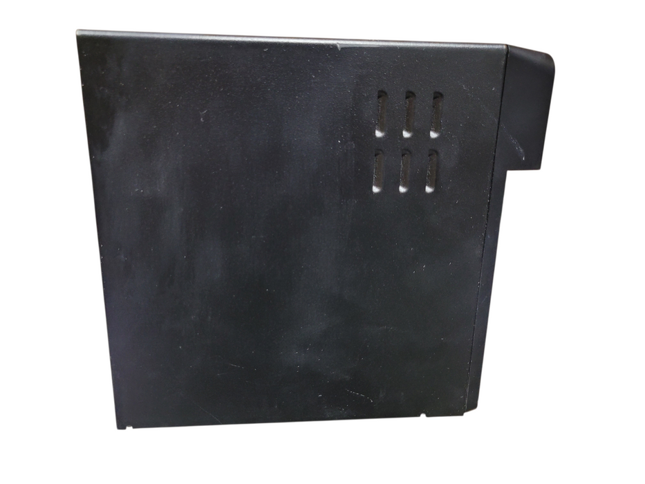 Buffalo TeraStation Model:TS5800D2408 | No drives included, Parts only