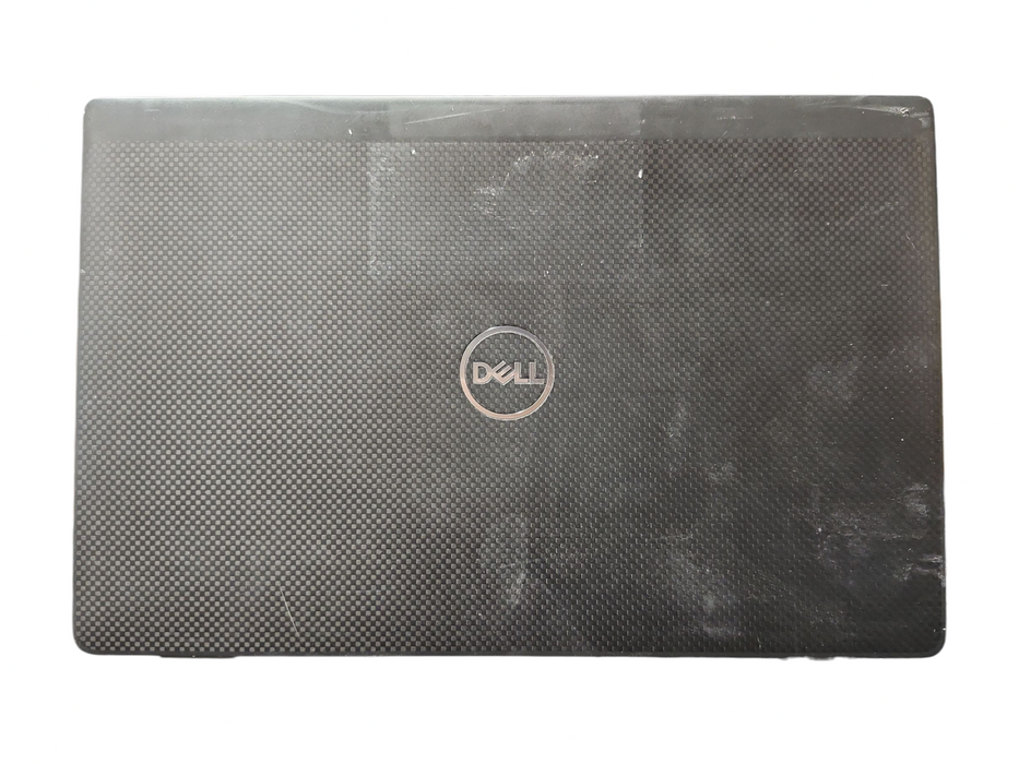 Dell Latitude 7420 TOUCH i5-1145G7 2.60GHz, 16GB DDR4, 256GB NVMe, No PWR  Lap200