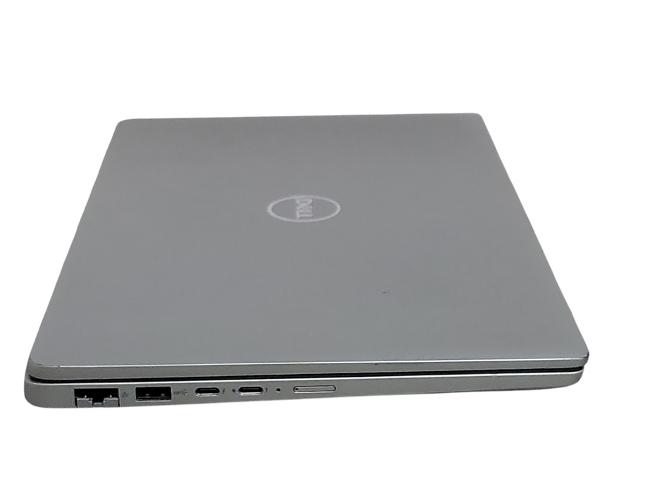 Dell Latitude 5440, Core I5-1345U 4.7GHz, 16GB RAM, 256GB nVME, READ _ Lap200