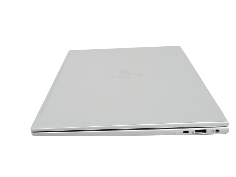 HP EliteBook 840 14 inch G9 Core i5-1245U, 16GB RAM, 256GB nVME _ Lap200