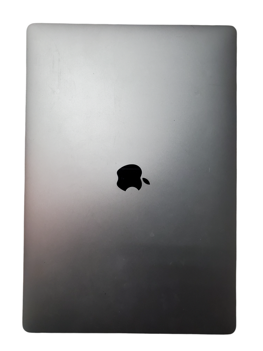 2019 Apple MacBook Pro 16" i7-9750H 2.60GHz/32GB/512GB SSD A2141  Lap200