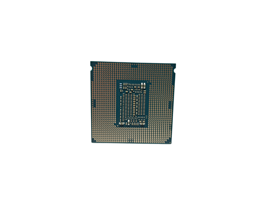 Intel Core i5-9500 SRF4B 3.00GHz CPU Desktop Processor