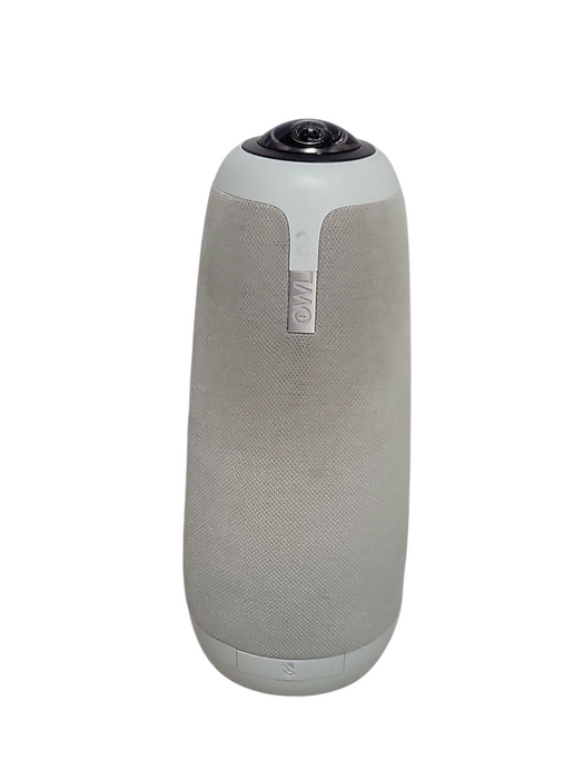 OWL LABS Meeting Owl Pro 1080p Smart Conference Camera MTW200, READ _