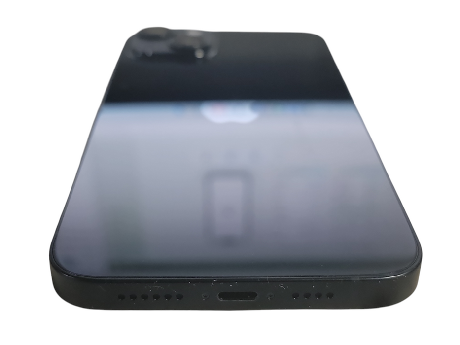 Apple iPhone 14 - 128GB - Midnight [A2632] (