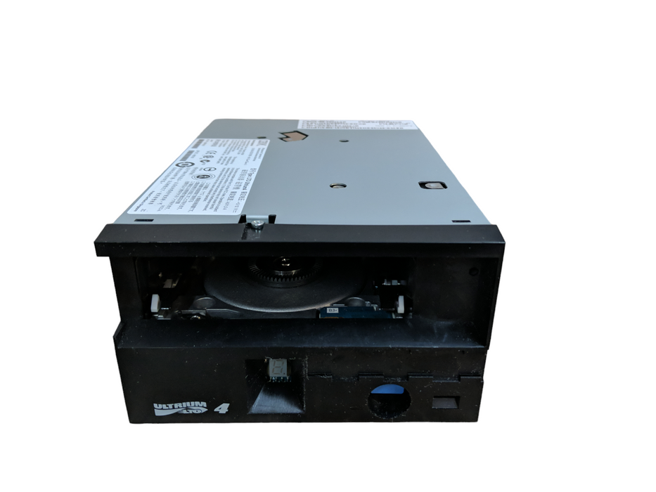 IBM LTO Ultrium4 - 95P4516 - Tape Drive For Storage