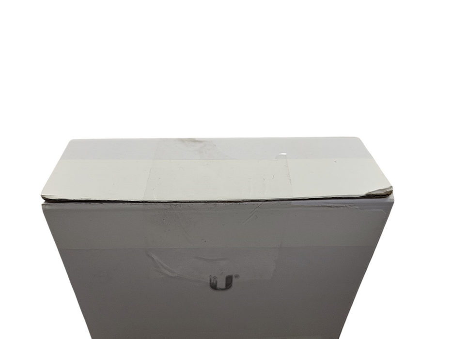 Open box Ubiquiti Dome Camera Arm Mount UACC-G4-Dome-Arm Mount $