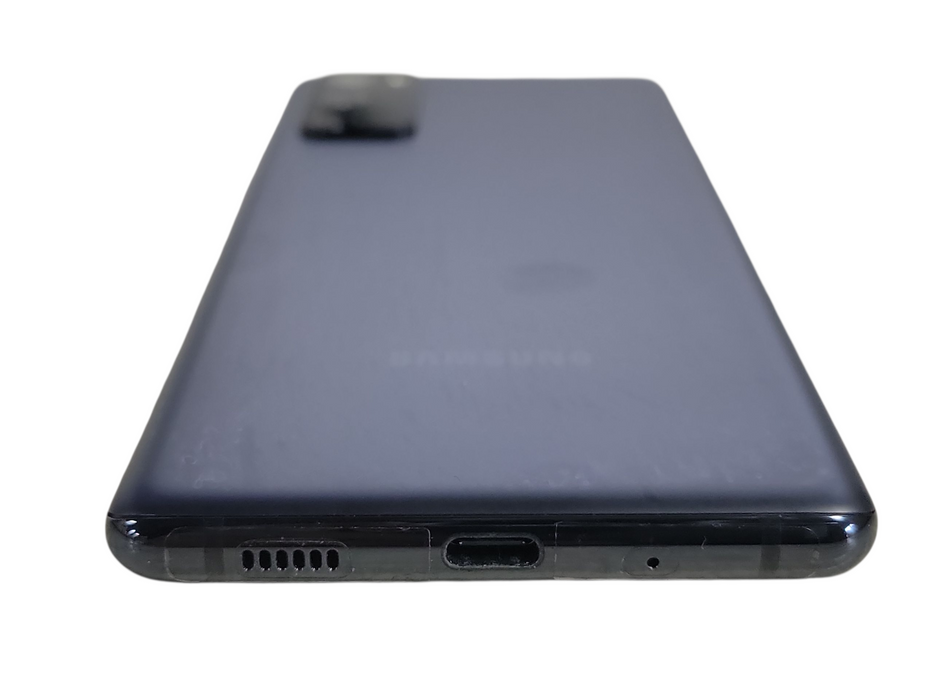 Samsung Galaxy S20 FE 5G - 128GB - Navy Blue [SM-G781W]
