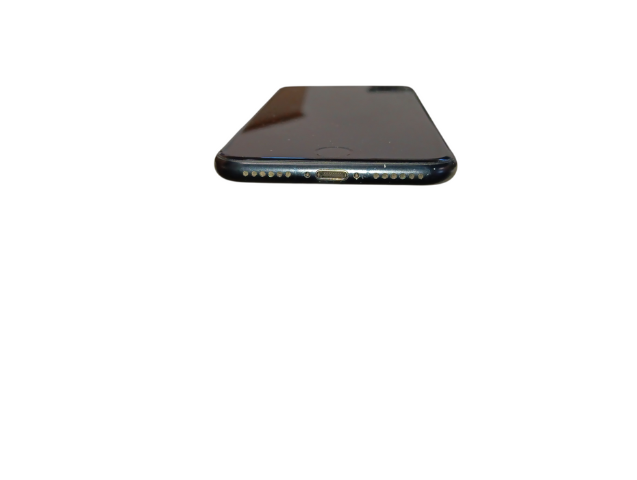 Apple iPhone SE 2 - 64GB - Space Gray [A2275] Q