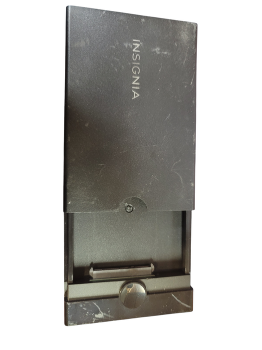 Insignia SATA enclosure USB-C β