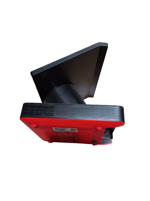 Lenovo ThinkSmart Hub for Microsoft Teams (11H10002US) i5-8365U 8GB No HDD Q