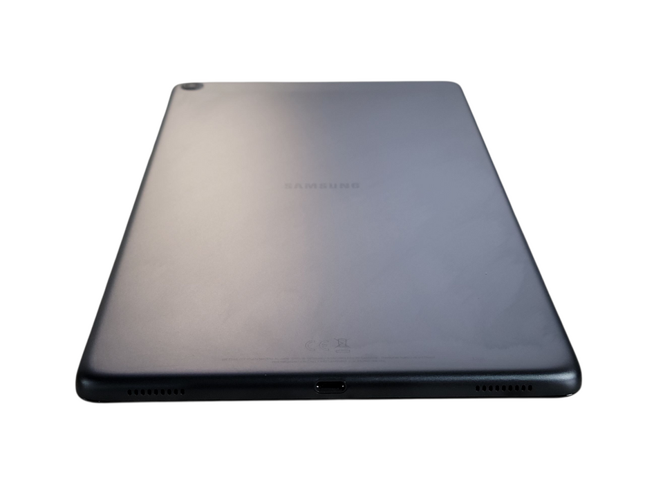 Samsung Galaxy Tab A - 32GB - Black [SM-T510]