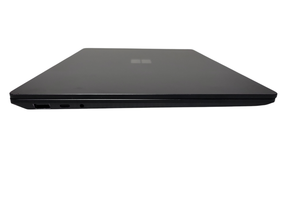 Microsoft Surface Laptop 4 1951, i7-1185G7 3.00GHz, 16GB DDR4, 256GB NVMe Q_ Lap200