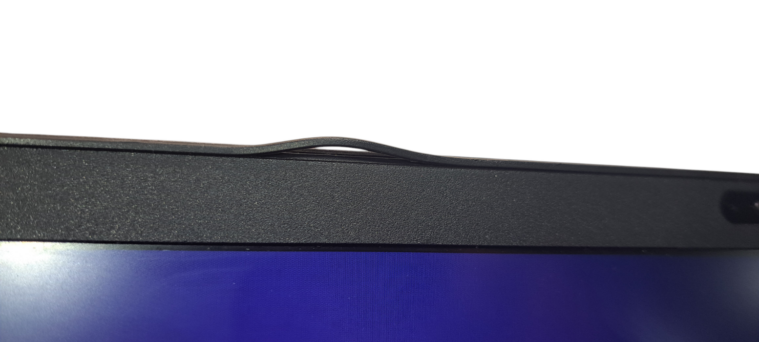 Dell Latitude 5500 i5-8365U|16GB RAM|256G NVMe| READ  Lap200