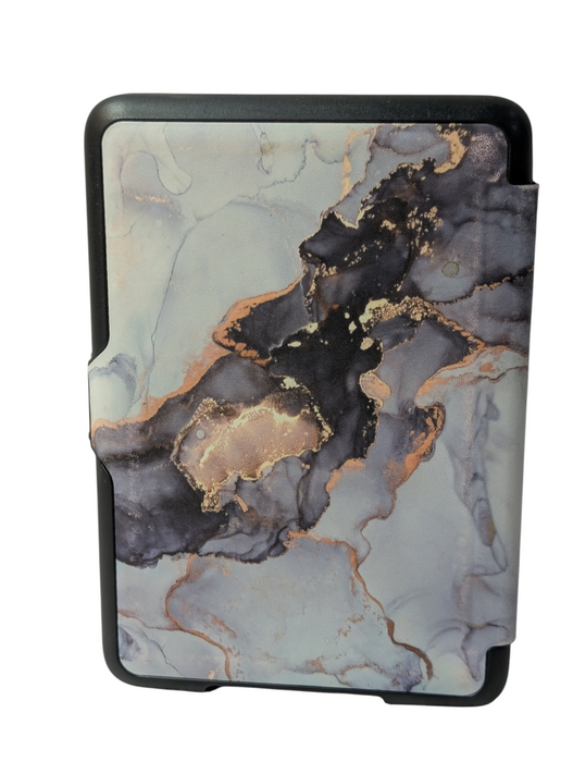 Kindle 11th generation eBook eReader Tablet C2V2L3 -