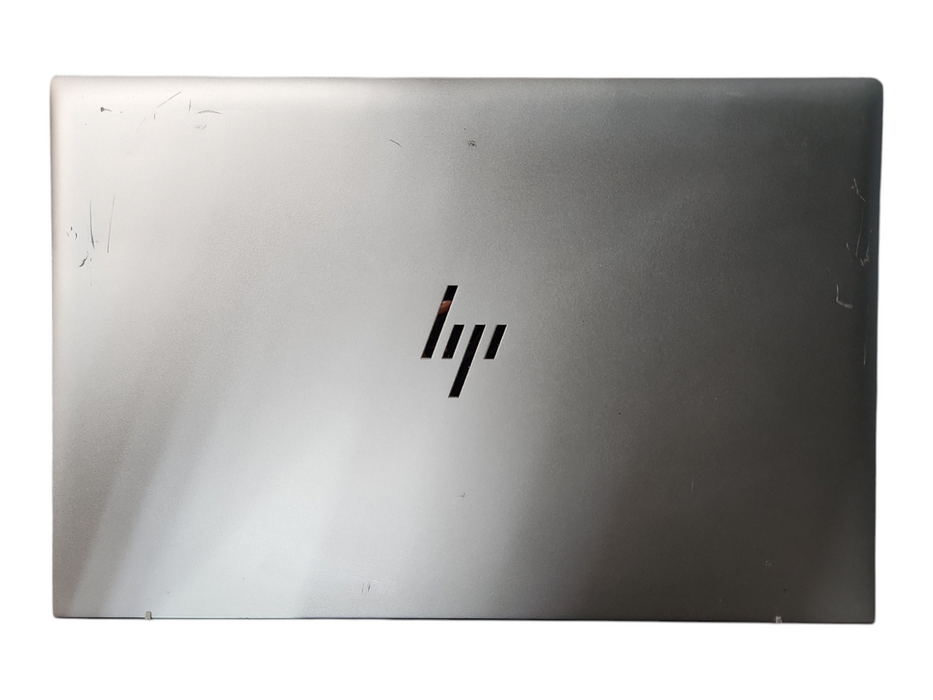 HP EliteBook 840 Aero G8, i5-1135G7 2.40GHz 16GB DDR4, 256GB NVMe, No PWR  Lap200