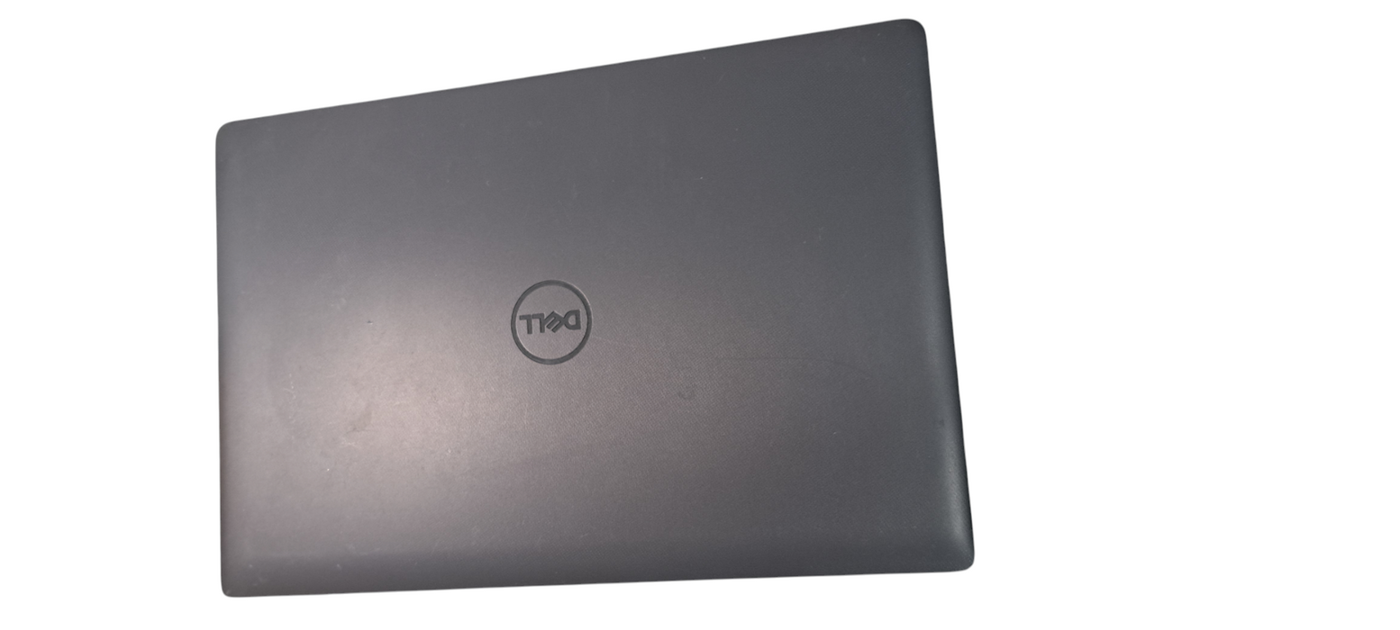 Dell Latitude 3450 Intel Core Ultra 5 125U|16GB DDR5|500GB NVMe|READ  Lap200