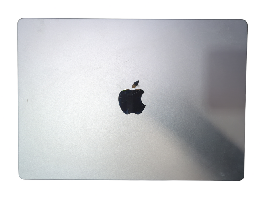 Apple MacBook Pro 2021 14" A2442 M1 Pro 16GB RAM 512GB Storage