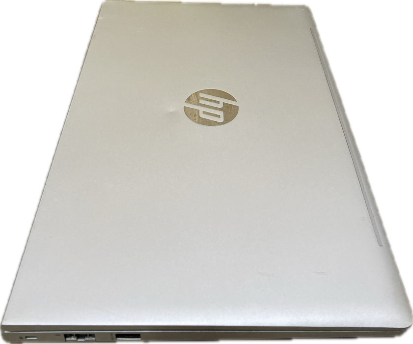 HP ProBook 440 G8 Core i7-1165G7@2.80GHz 16GB RAM 256GB SSD READ  Lap200