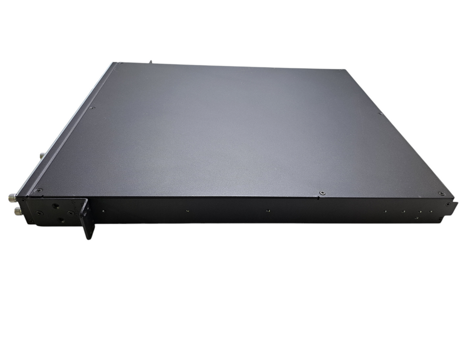 Cisco FPR-2110 Series 2100 Firewall Security Appliance *No SSD*