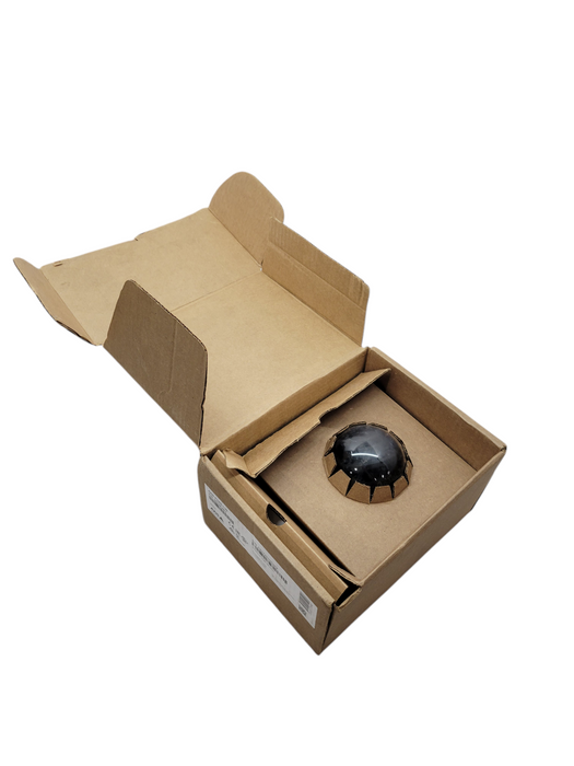 AXIS P3224-LVE Outdoor IP Network Camera 720p HD IR PoE (READ) %