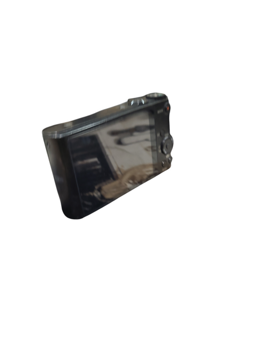 Sony Cyber shot DSC-WX350 Digital Camera