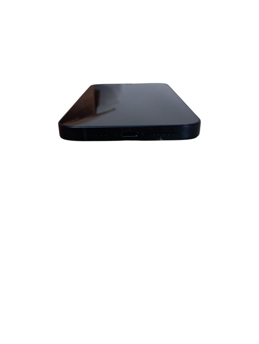 Apple iPhone 12 - 64GB - Black [A2402 | Read]