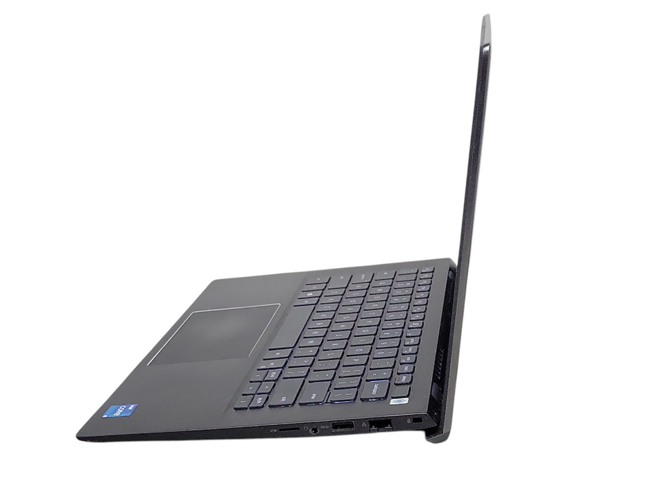 Dell Vostro 5402 Core i5-1135G7 1.40GHz 8GB RAM 256GB SSD _ Lap200