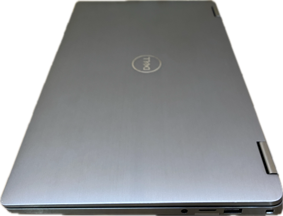 Dell Latitude 9410 TOUCH Core i5-10310U@1.70GHz 16GB RAM 256GB SSD  Lap200