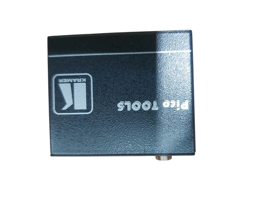 Lot 5x Kramer PT-571 HDMI Transmitter 12V DC 315mA  Q