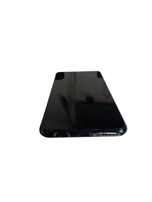 Huawei P30 Lite - Black 128GB [MAR-LX3A]