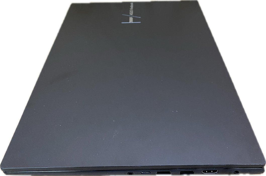 Asus VivoBook X1605VA Core i5-1335U@1.30GHz 16GB RAM 256GB SSD  Lap200