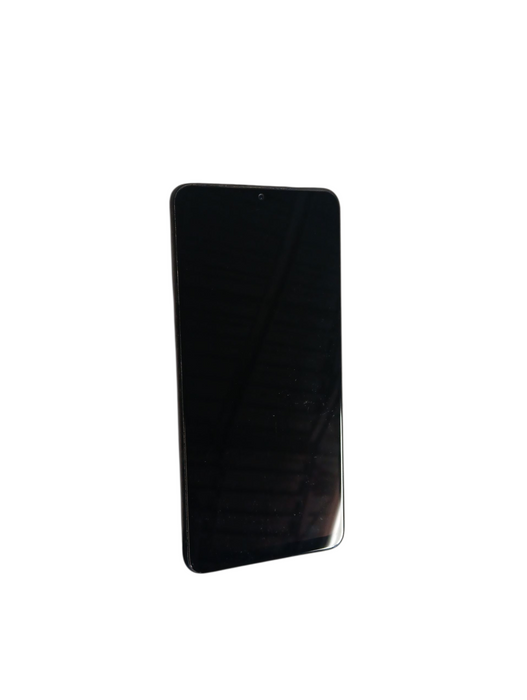 Samsung Galaxy A32 5G - 64GB - Gray [SM-A326W]